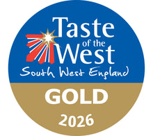 Load image into Gallery viewer, Sweet Tomato and Chilli Jam