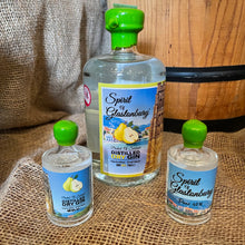 Load image into Gallery viewer, Spirit of Glastonbury Gin - Pear