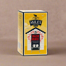 Load image into Gallery viewer, Cedrics Afternoon Tea Hamper