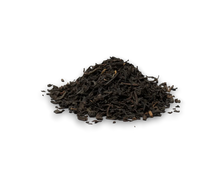 Load image into Gallery viewer, Keenum loose leaf Tea Miles