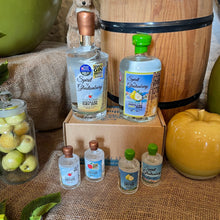 Load image into Gallery viewer, Spirit of Glastonbury Gin - Pear