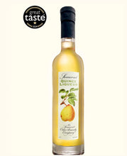 Load image into Gallery viewer, Quince Liqueur
