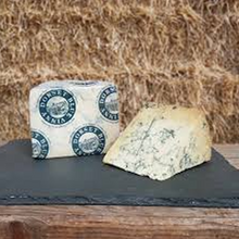 Load image into Gallery viewer, Pear & Cinnamon Cake, Perry and Blue Cheese Box