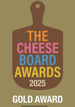 Load image into Gallery viewer, Somerset Cider & Apple Cake