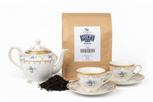 Load image into Gallery viewer, Keenum loose leaf Tea Miles