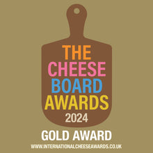 Load image into Gallery viewer, Gluten Free Somerset Cider & Apple Cake