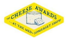 Load image into Gallery viewer, Cedrics Beekeepers Marmalade Cider Cheddar