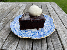 Load image into Gallery viewer, Morning Coffee Gift Box