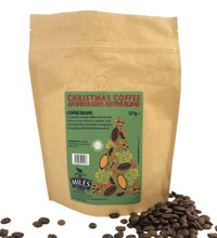 Load image into Gallery viewer, Morning Coffee Gift Box