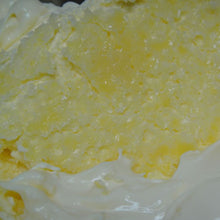 Load image into Gallery viewer, Mothering Sunday Afternoon Tea Box