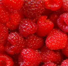 Load image into Gallery viewer, Raspberry Liqueur organic