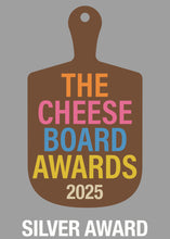 Load image into Gallery viewer, Cedrics Country Pantry