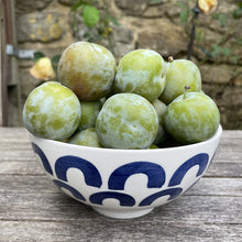 Load image into Gallery viewer, Greengage Jam