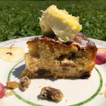 Load image into Gallery viewer, Cedrics Somerset gift Box 2025 - Cider & Apple Cake, Cider, Cheese and Chutney