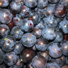 Load image into Gallery viewer, Damsons