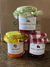 Load image into Gallery viewer, Apricot Jam