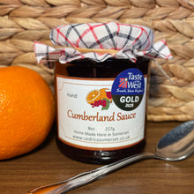 Load image into Gallery viewer, Cedrics Country Pantry