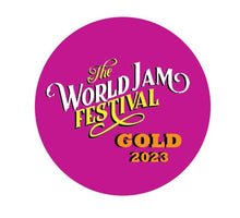 Load image into Gallery viewer, Greengage Jam - Our World Jam Festival 2023 Gold Winner - The Founders Favouite!