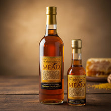 Load image into Gallery viewer, Somerset Honey Mead