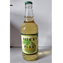 Load image into Gallery viewer, Pear & Cinnamon Cake, Perry and Blue Cheese Box