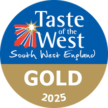 Load image into Gallery viewer, 2025 Cedrics 3 jar Award Winners - Quince Jelly, Honeyed Fig Chutney & Blackberry, Elderberry & Chilli jam