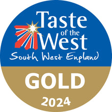 Load image into Gallery viewer, taste of the wwest gold 2024
