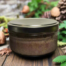 Load image into Gallery viewer, Cedrics West Country Charcuterie, Rillette, Cheese, Chutney, Jelly and Cracker box