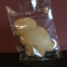 Load image into Gallery viewer, Cedrics Afternoon Tea Hamper for One