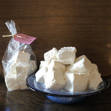 Load image into Gallery viewer, Morning Coffee Gift Box