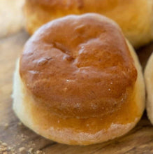 Load image into Gallery viewer, Cedrics Afternoon Tea Hamper for One