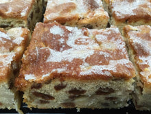 Load image into Gallery viewer, Platters for all occasions Somerset Cider &amp; Apple Cake
