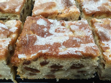 Load image into Gallery viewer, Platters for all occasions Somerset Cider & Apple Cake