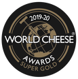 Load image into Gallery viewer, Organic Pitchfork Cheese