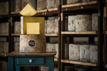 Load image into Gallery viewer, Organic Pitchfork Cheese