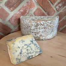 Load image into Gallery viewer, Dorset Blue Vinny