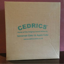 Load image into Gallery viewer, Cedrics Country Pantry