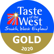 Load image into Gallery viewer, Cedrics Champion & Gold Award Winning Hamper