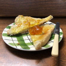 Load image into Gallery viewer, Champion Beekeepers Marmalade