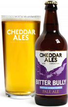 Load image into Gallery viewer, Cheddar Ale 3 Bottle Gift Pack