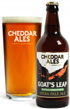 Load image into Gallery viewer, Cheddar Ale 3 Bottle Gift Pack