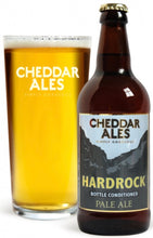 Load image into Gallery viewer, Cheddar Ale 3 Bottle Gift Pack