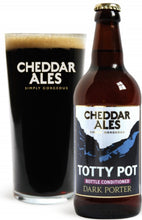 Load image into Gallery viewer, Cheddar Ale 3 Bottle Gift Pack