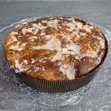 Load image into Gallery viewer, Somerset Cider & Apple Cake