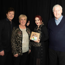 Load image into Gallery viewer, Somerset Cider & Apple Cake