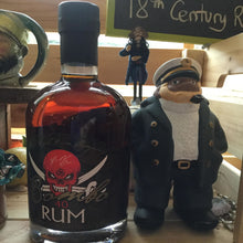 Load image into Gallery viewer, West Country Rum