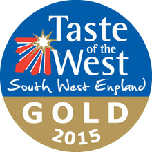 Load image into Gallery viewer, Somerset Cider & Apple Cake