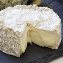 Load image into Gallery viewer, Camembert