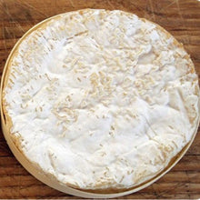 Load image into Gallery viewer, Camembert