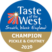 Load image into Gallery viewer, Cedrics Champion & Gold Award Winning Hamper