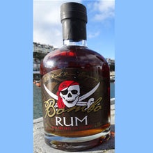 Load image into Gallery viewer, West Country Rum